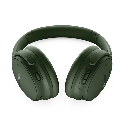 QuietComfort Headphones bluetooth slušalice
