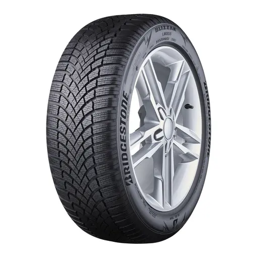 225/60 R17 LM005 99H