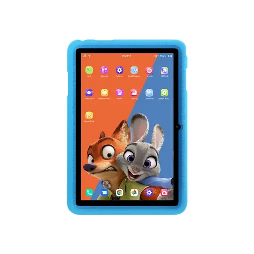 tablet Tab 8 KIDS 4/128GB WiFi + COVER