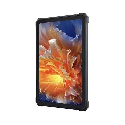 tablet Active 8 6/128 GB LTE+ STYLUS PEN