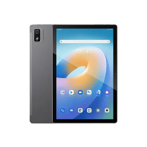 tablet Tab 12 - 4/64 GB