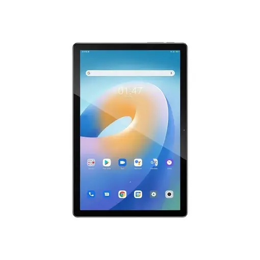 tablet Tab 12 - 4/64 GB