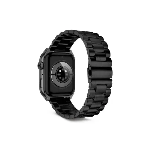 smartwatch Olympo