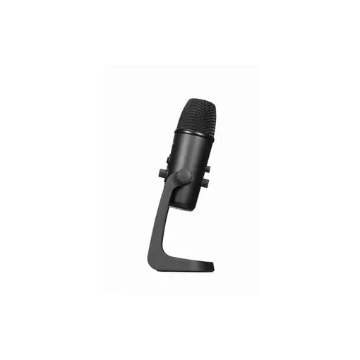 USB kondenzatorski mikrofon BY-PM700