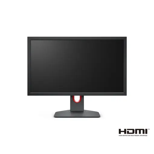 Monitor LED 24“  Zowie XL2411K, 144Hz, TN, 1ms, HDMIx3, DP, DyAc