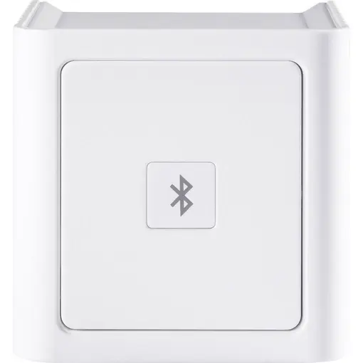 Bluetooth budilica Cube