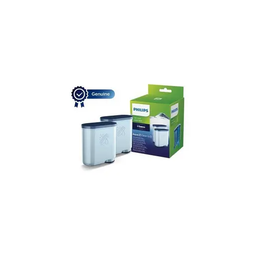 AquaClean filter za vodu 2 St. CA6903/22