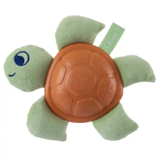 ECO+ prva igračka kornjača