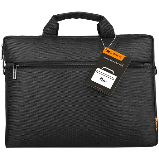 torba za laptop CNE-CB5B2