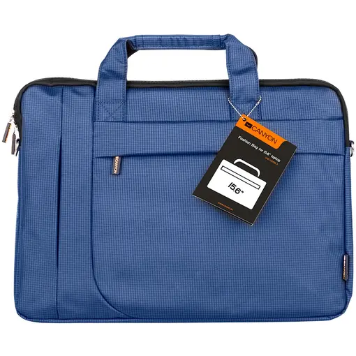 torba za laptop CNE-CB5BL3
