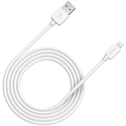 USB kabel CNE-CFI1W