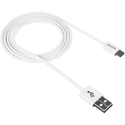 USB kabel CNE-USBM1W