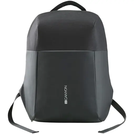 ruksak za laptop CNS-CBP5BB9
