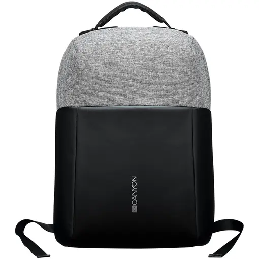 ruksak za laptop CNS-CBP5BG9