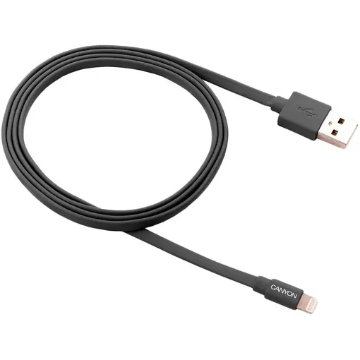 USB kabel CNS-MFIC2DG