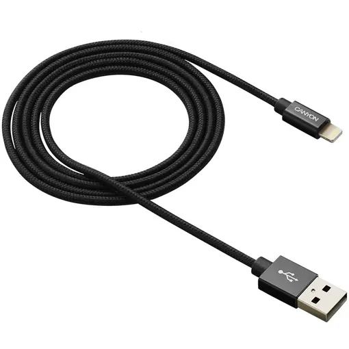 USB kabel CNS-MFIC3B