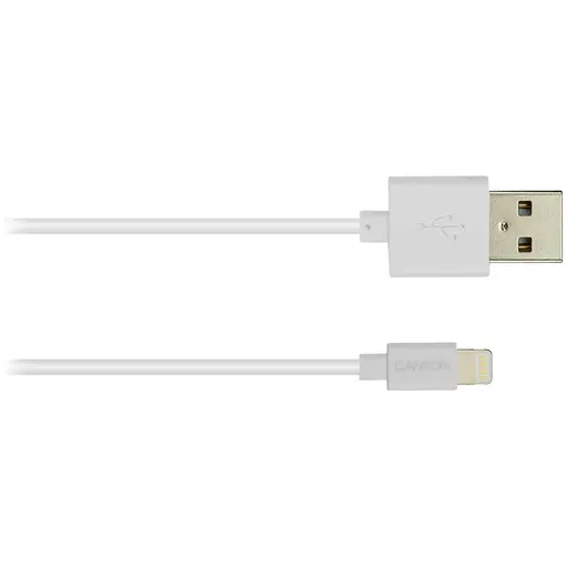USB kabel CNS-MFICAB01W