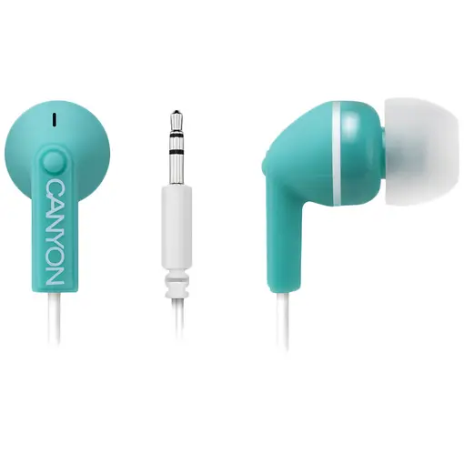 In-ear slušalice (CNS-CEP01G)