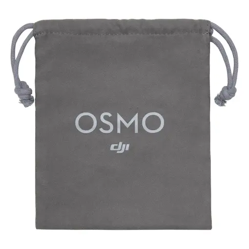 Osmo Mobile 3 Combo
