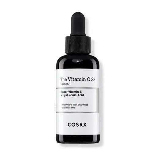 Vitamin C 23 serum 20 g