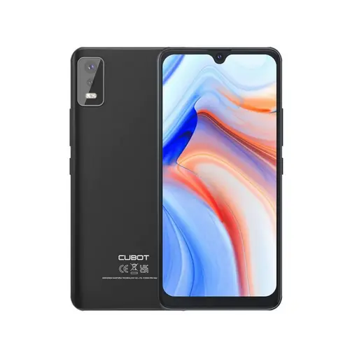 NOTE 8 - 2/16GB