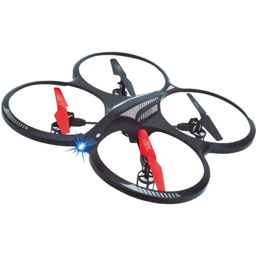 dron CX-40 + HD KAMERA