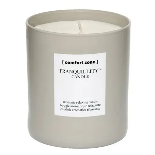 Tranquillity mirisna svijeća, 280 g