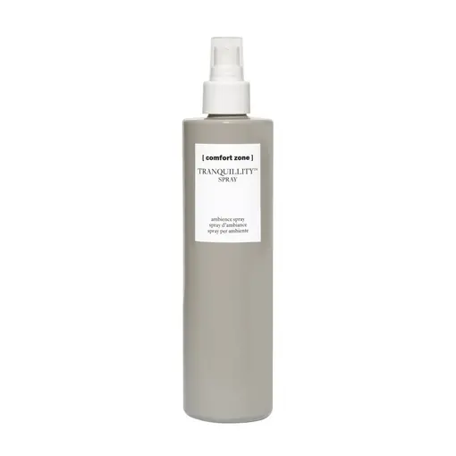 Tranquillity Ambience Spray aromatični miris, 200 ml