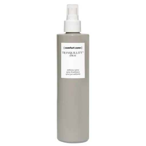 Tranquillity Ambience spray, 200 ml