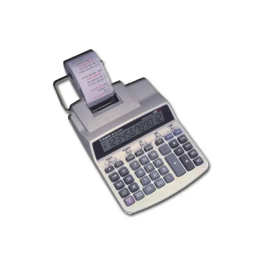 Kalkulator MP 120 MG