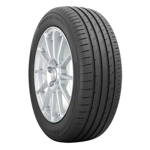 Proxes Comfort 185/55R15 82H