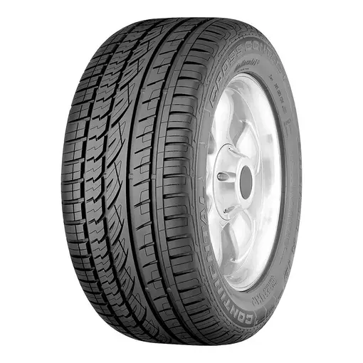 ContiCrossCont UHP 255/55 R19 111H
