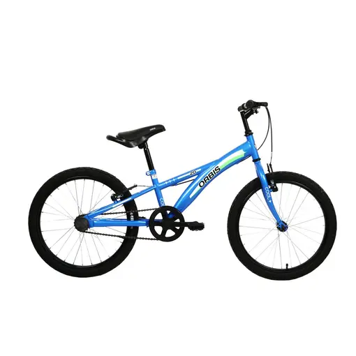Dječji bicikl Cool 20“ Plava