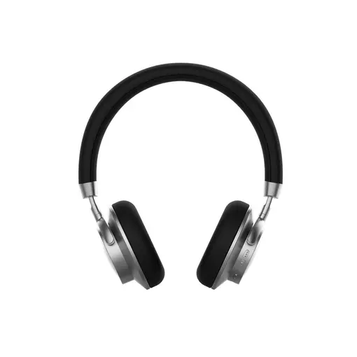 Slušalice - Bluetooth - HeadPhone PLUS - Black
