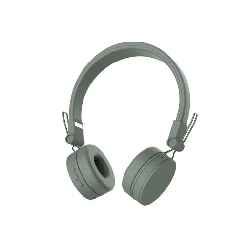 Slušalice - Bluetooth - HeadPhone GO - Olive