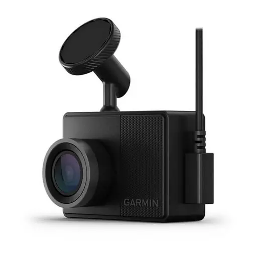 Kamera DashCam 57 (sa GPS-om) 1440p, 140°