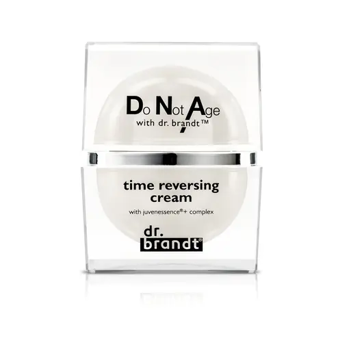 DNA krema protiv bora za lice