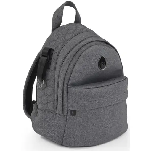 2® ruksak za kolica - Quartz