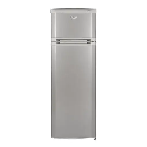 Kombinirani hladnjak DSA28020S