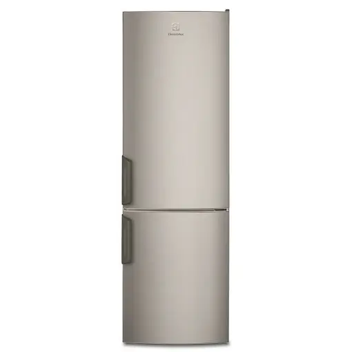 Kombinirani hladnjak ENF2700AOX 