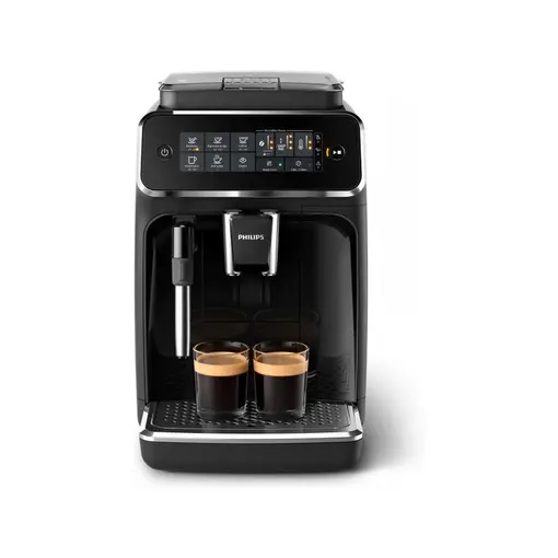 aparat za kavu EP2331/10 espresso