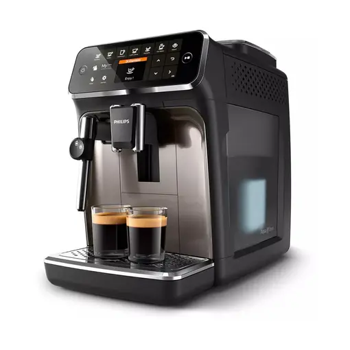 espresso aparat EP4327/90