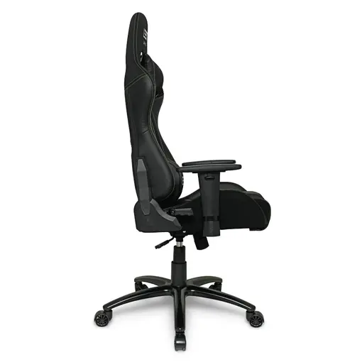 Elite V3 Gaming Chair (Fabric)