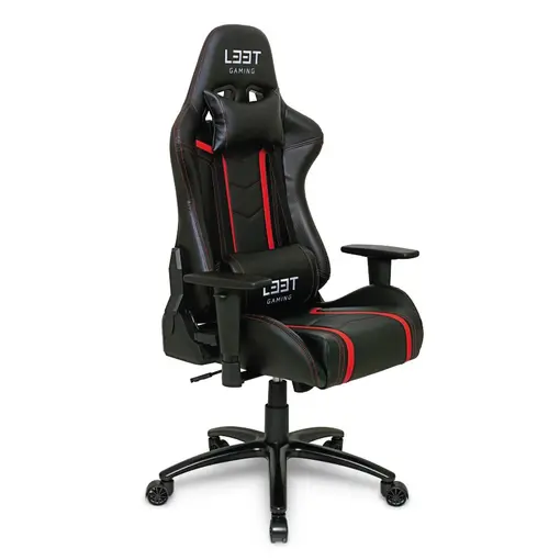 Elite V3 Gaming Chair (PU)