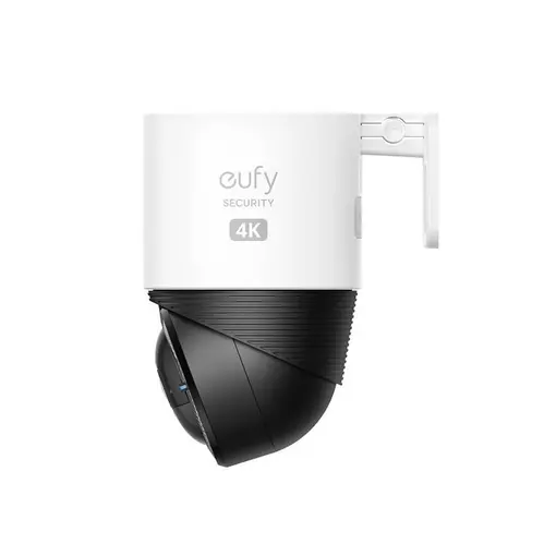 Eufy S S330 4G LTE bežična kamera