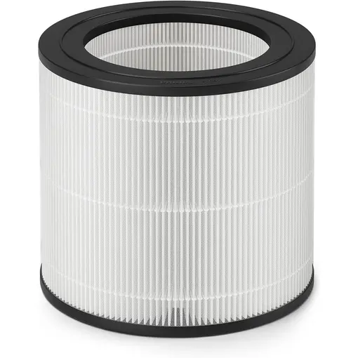 zamjenski filter za pročišćivač zraka FY0611/30