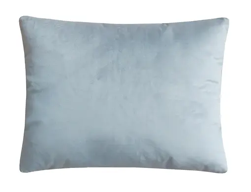 ukrasni jastuk French Velvet, 40x50 cm
