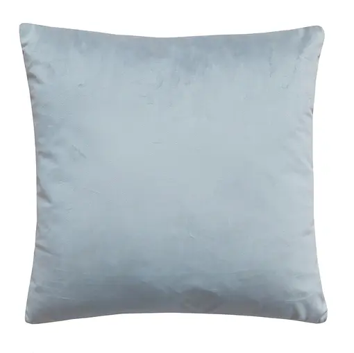 ukrasni jastuk French Velvet, 50x50 cm