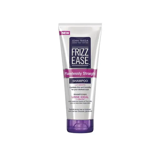 Frizz Ease Miraculous Recovery Šampon 