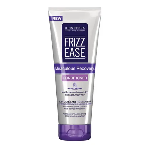 Frizz Ease Miraculous Recovery Regenerator